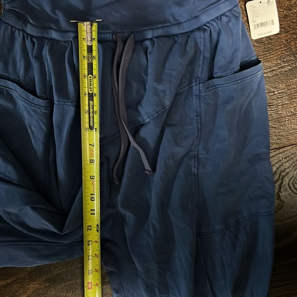 FP Movement Hot Shot Sport Pant - Picture 8 of 10